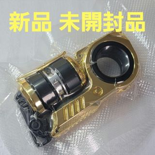 その他のフリマアイテム一覧