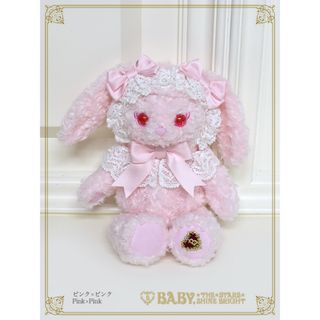 BABY,THE STARS SHINE BRIGHTのフリマアイテム一覧