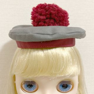 Takara Tomy - キャンディ カラーチェンジ ☆リカちゃん☆あきちゃん