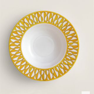 HERMES - 新品未使用 2025年購入 Hデコ アッシュデコ ペア デザート