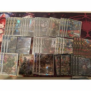 デュエルマスターズ - ターボゼニスの通販 by ジョン's shop｜デュエル