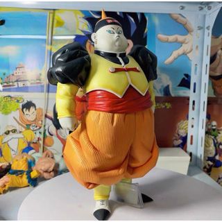 ドラゴンボール - スーパードラゴンボールヒーローズ 魔人ブウ：純粋