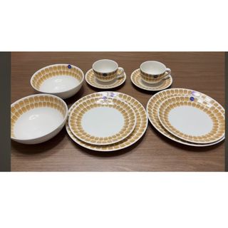 ARABIAのフリマアイテム一覧