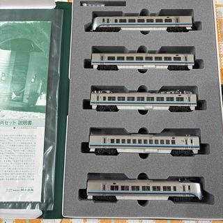 KATO` - カトー 10-557 12系JR東日本仕様6両セットの通販 by のど