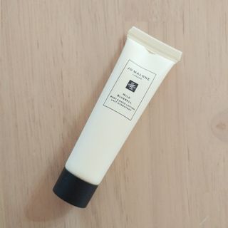 Jo Malone - ジョーマローン ボディクリーム イングリッシュペアー