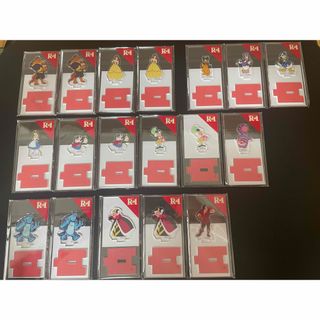 明治 - 明治 イソジン うがい薬 カバくん指人形10個セット ハッピ