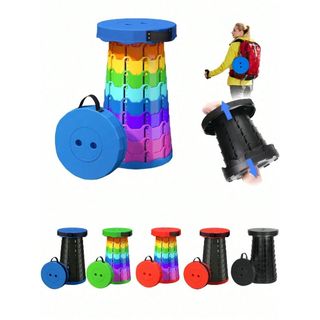 IKEA - IKEA パイプ椅子 FRODE フロデの通販 by r｜イケアならラクマ