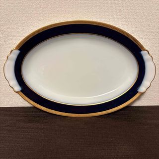 大倉陶園（食器）のフリマアイテム一覧