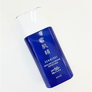 雪肌精 - 雪肌精 クリアウェルネス ハイドレイティング ジェル(90g)の