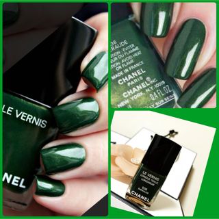 Dior - 専用です Dior ネイルカラー4本セットの通販 by booop shop