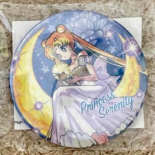 セーラームーン - USJ限定☆セーラームーン☆歴代ロッド ピンバッジ