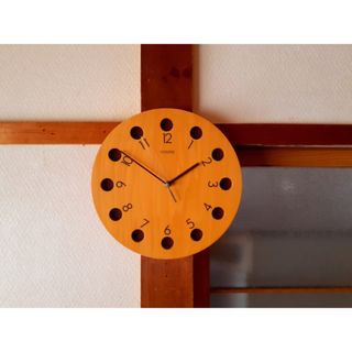 CITIZEN（掛時計/柱時計）のフリマアイテム一覧