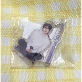 TOMORROW X TOGETHER - TXT ヨンジュン TOMORROW Weverse ラキドロ