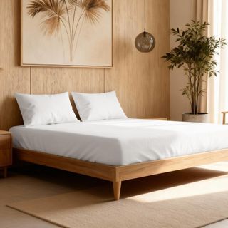 けいおん 枕カバーの通販 by サマー's shop｜ラクマ