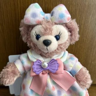 シェリーメイ - 【最新作♡上海ディズニー】シェリーメイ ポンチョ