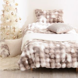 けいおん 枕カバーの通販 by サマー's shop｜ラクマ