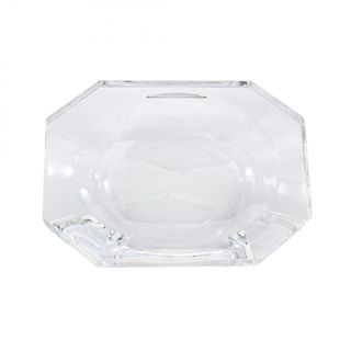 大理石 灰皿セットの通販 by ゆきりん's shop｜ラクマ