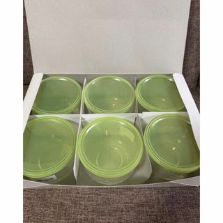 東洋佐々木ガラス - 果実酒瓶 内蓋 東洋佐々木ガラス2個セット 新品未