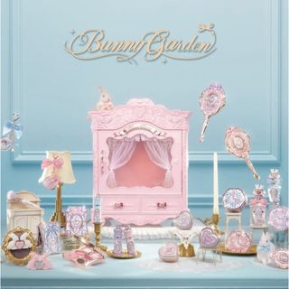 フラワーノーズ ボックスのフリマアイテム一覧