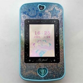 SEGA - ☆箱入り☆ プーチ 犬型ロボットおもちゃの通販 by green's