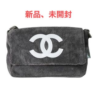 CHANEL（ショルダーバッグ）のフリマアイテム一覧