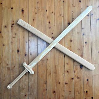 勇者の剣のフリマアイテム一覧