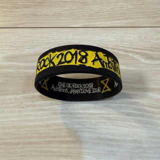 ONE OK ROCK - ONE OK ROCK ショルダーバッグの通販 by L's shop