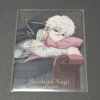 僕のヒーローアカデミア ヒロアカ 人狼ゲーム ジャンプショップ 限定 2