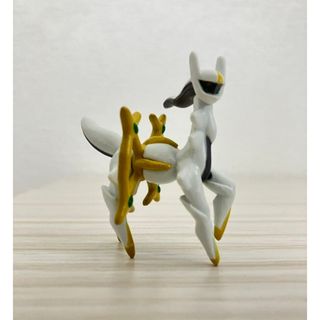 ポケモン - 韓国版 モンコレ コイキング 限定 タカラトミー 海外