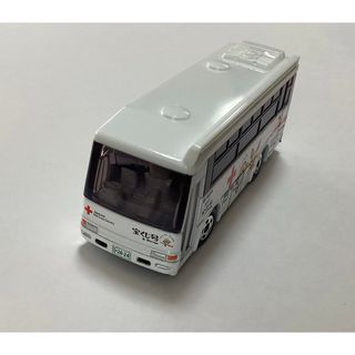 Takara Tomy - トミカプレミアム 10周年記念 特別復刻 三菱 GTO ツイン