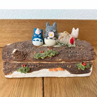 コカ・コーラ - コカコーラ ストロー入れ缶の通販 by サニー's shop