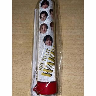 ジャニーズJr. - 矢花黎 7 MEN 侍 公式写真 ジャニーズショップ