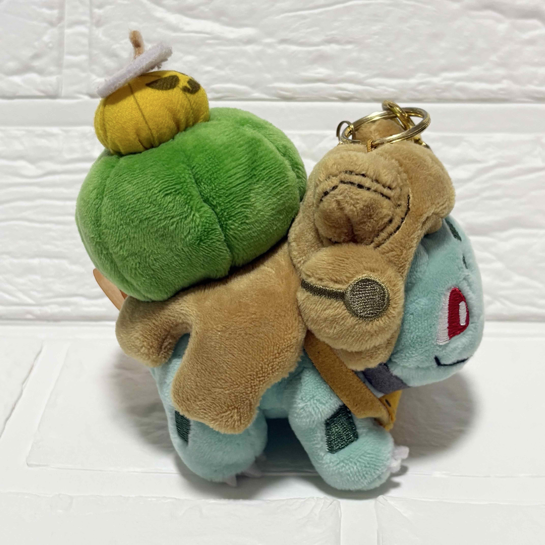 ポケモン - 希少 ポケットモンスター ポケモンセンター ハロウィン