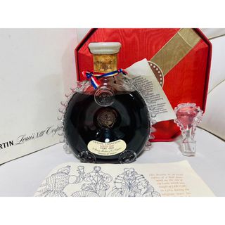 新品未開栓）シェイプハート shape heart 高級ブランデー ピンクの通販