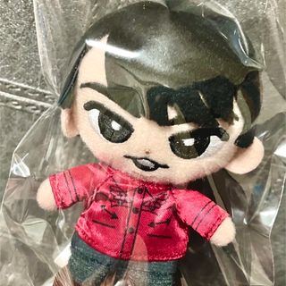 snowman 宮舘涼太のフリマアイテム一覧