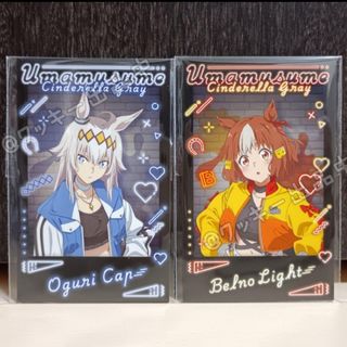 僕のヒーローアカデミア ヒロアカ 人狼ゲーム ジャンプショップ 限定 2