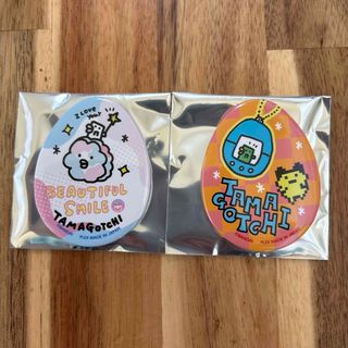 BANDAI - JF2024 ヒロアカ コレクション缶バッジ 子供時代 ホークスの