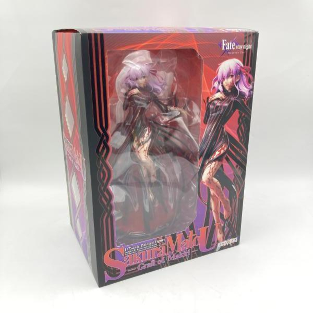 新品】ドラゴンボールZ SMSP 超サイヤ人 孫悟空 ブラシ彩色 特別復刻版