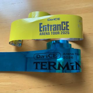 Da-iCE - ♡花村想太 scene ピンバッジ♡の通販 by みゅん's｜ダイス