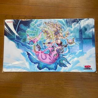 猫又おかゆ カードスリーブ ホロライブ BLEACH ブリーチの通販 by