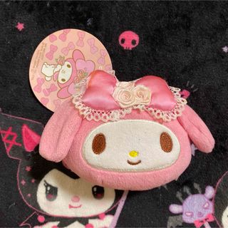 リズメロのフリマアイテム一覧