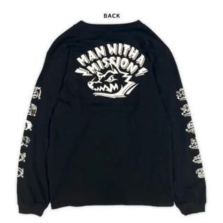 米津玄師 空想ライブ ガチャ8種コンプリートセット&よねずかん(おまけ