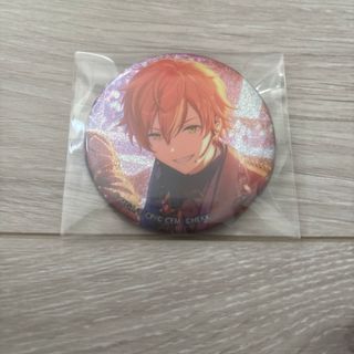 東雲彰人 缶バッジのフリマアイテム一覧