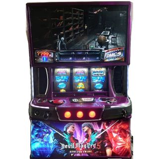 スロット設定キー ネット GSK107の通販 by PS配送's shop｜ラクマ