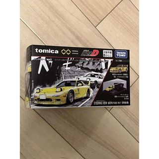 トミカシリーズ - トミカ◎70台以上まとめ売りの通販 by なっち's shop