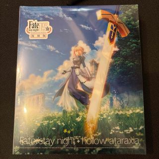 東方Project原作 5作品 セット売り可 バラ売り可の通販 by づん's shop