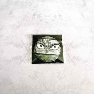 初音ミク 缶バッジ 知梨verの通販 by 阪本さん's shop｜ラクマ