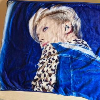 SHINee - SHINee / The Story of Light トレカの通販 by 6v6 shop