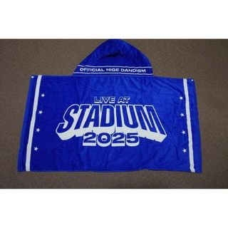 Official髭男dism - official髭男dism クリアファイル アルバム購入