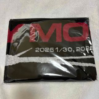 ライブグッズ「三代目J Soul Brothers」タオル3,000点以上 ｜ラクマ